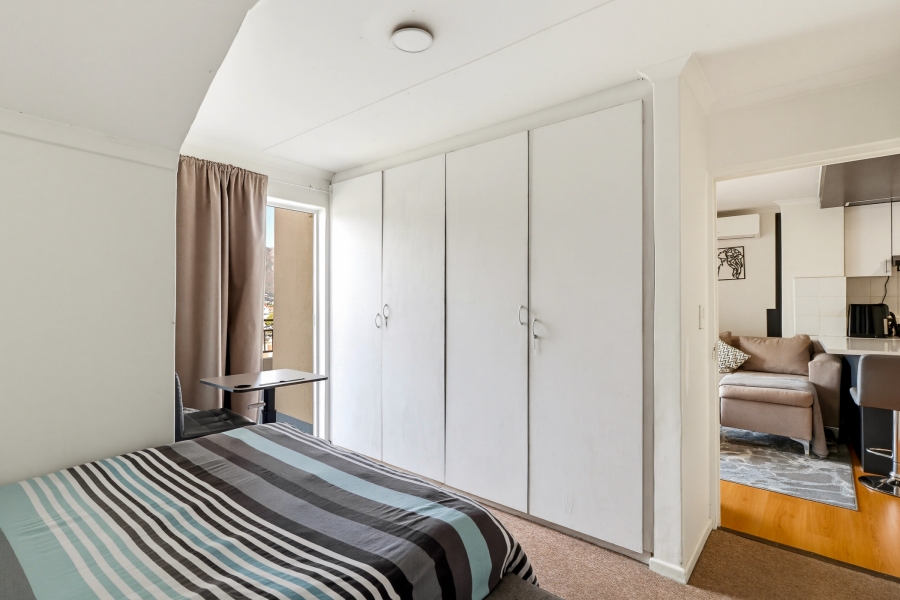 1 Bedroom Property for Sale in Whispering Pines Western Cape